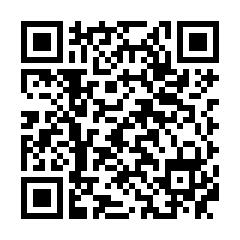 WEB申込QRコード