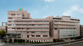 渕野辺総合病院